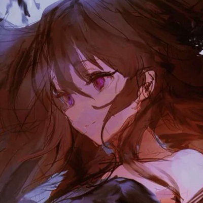 兽设火焰元素融合兽圈群